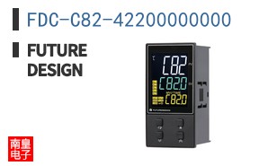 FDC-C82-42200000000 ͼƬ
